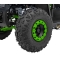 Quad Spalinowy 120CC DISCOVERER Zielony PSP.ATV009.8.ZIE